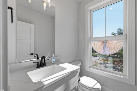 104B Westfield Street Greenville SC 29601