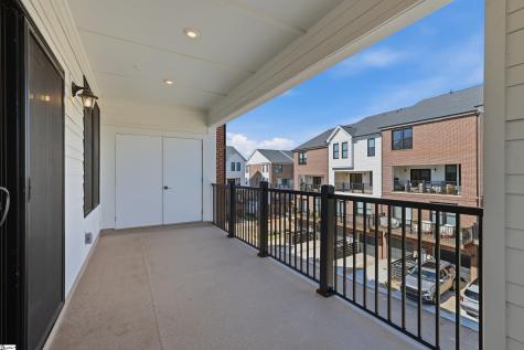 104B Westfield Street Greenville SC 29601