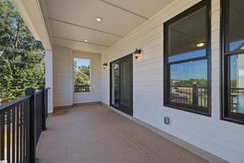 104B Westfield Street Greenville SC 29601