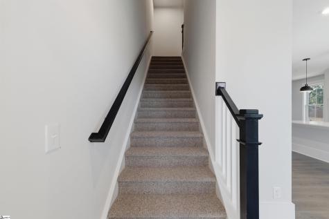 104B Westfield Street Greenville SC 29601