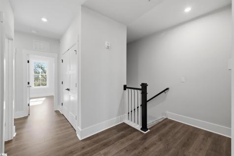 104B Westfield Street Greenville SC 29601