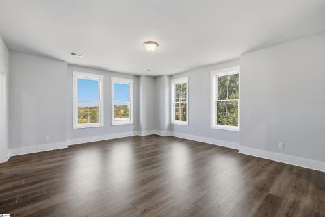 104B Westfield Street Greenville SC 29601