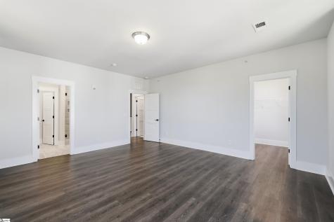 104B Westfield Street Greenville SC 29601