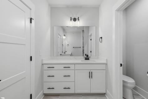 104B Westfield Street Greenville SC 29601