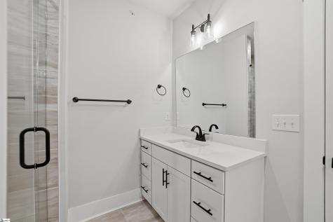 104B Westfield Street Greenville SC 29601