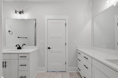 104B Westfield Street Greenville SC 29601