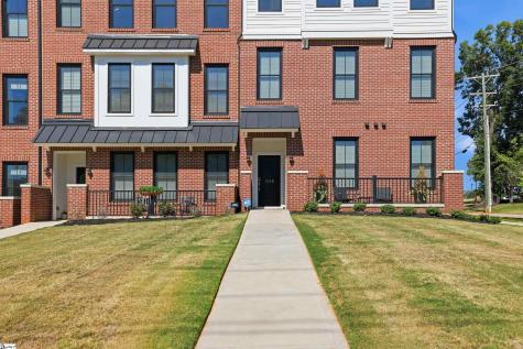 104B Westfield Street Greenville SC 29601