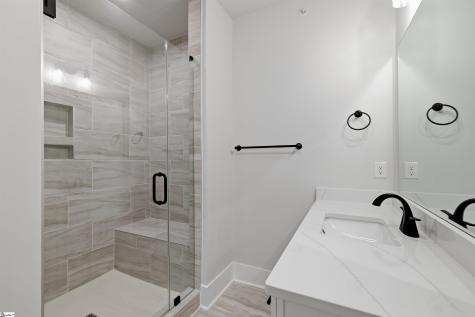 104B Westfield Street Greenville SC 29601