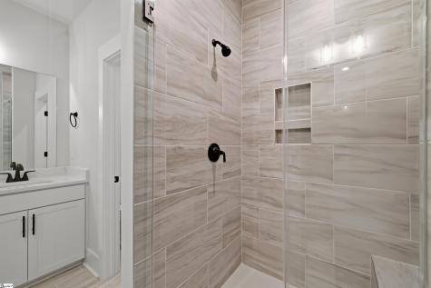104B Westfield Street Greenville SC 29601