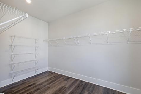 104B Westfield Street Greenville SC 29601