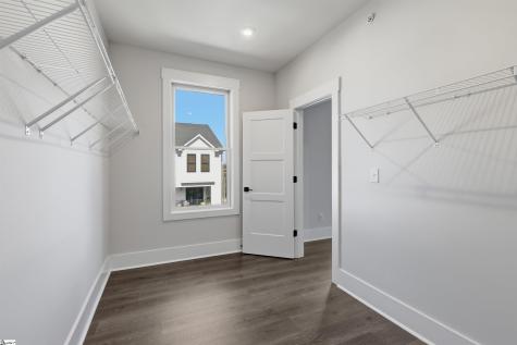 104B Westfield Street Greenville SC 29601
