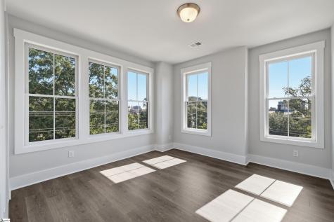 104B Westfield Street Greenville SC 29601