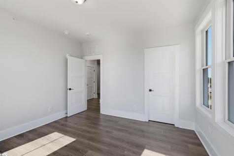 104B Westfield Street Greenville SC 29601