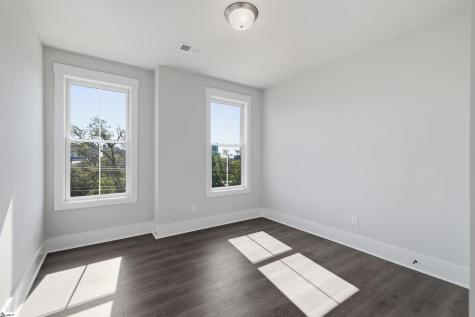104B Westfield Street Greenville SC 29601