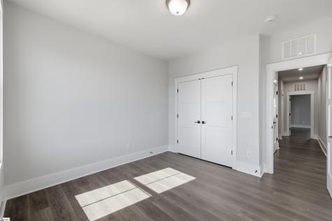 104B Westfield Street Greenville SC 29601