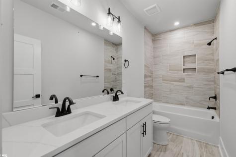 104B Westfield Street Greenville SC 29601