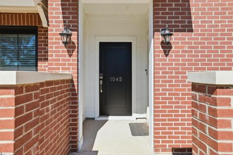 104B Westfield Street Greenville SC 29601