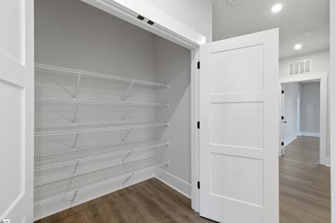 104B Westfield Street Greenville SC 29601