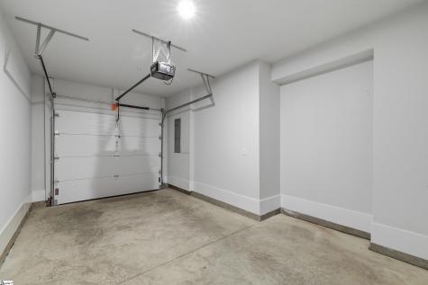 104B Westfield Street Greenville SC 29601
