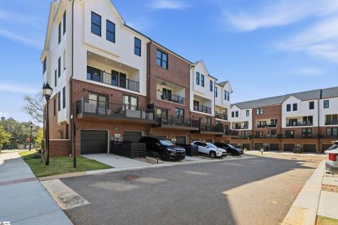 104B Westfield Street Greenville SC 29601