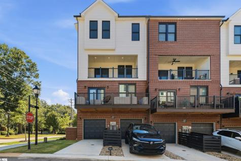 104B Westfield Street Greenville SC 29601