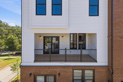 104B Westfield Street Greenville SC 29601