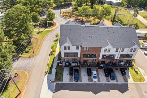 104B Westfield Street Greenville SC 29601