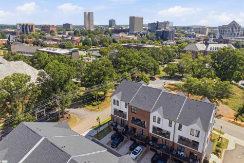 104B Westfield Street Greenville SC 29601