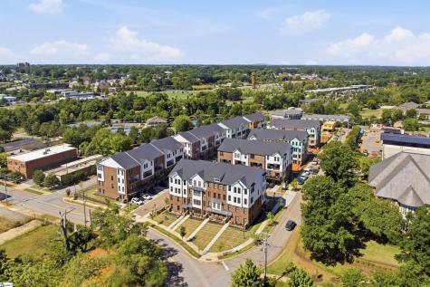 104B Westfield Street Greenville SC 29601