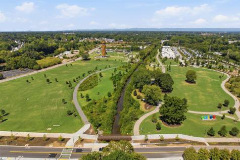 104B Westfield Street Greenville SC 29601