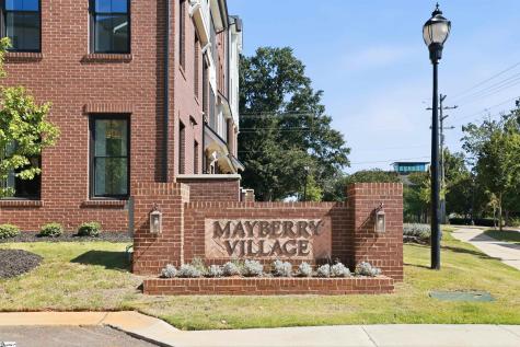 104B Westfield Street Greenville SC 29601