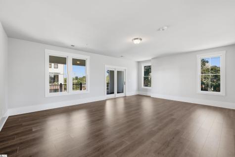 104B Westfield Street Greenville SC 29601