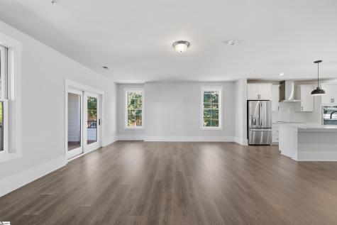 104B Westfield Street Greenville SC 29601