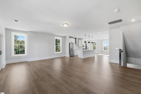 104B Westfield Street Greenville SC 29601