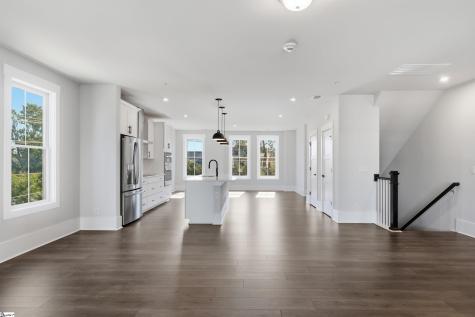 104B Westfield Street Greenville SC 29601