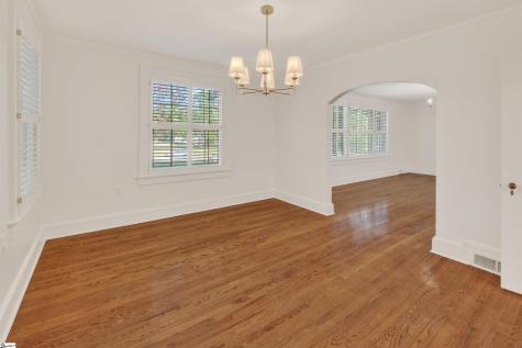 1429 East Calhoun Street Anderson SC 29621