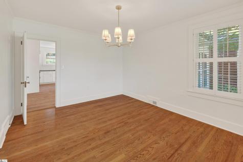 1429 East Calhoun Street Anderson SC 29621