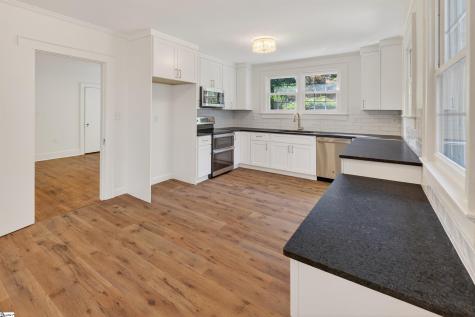 1429 East Calhoun Street Anderson SC 29621