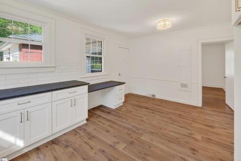 1429 East Calhoun Street Anderson SC 29621