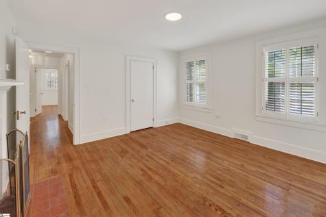 1429 East Calhoun Street Anderson SC 29621