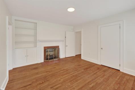 1429 East Calhoun Street Anderson SC 29621