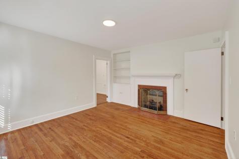 1429 East Calhoun Street Anderson SC 29621