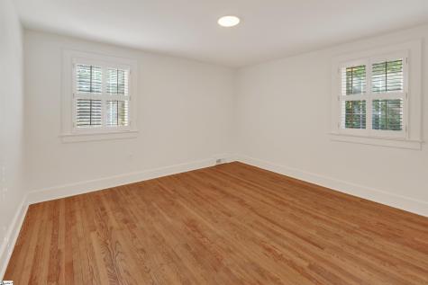 1429 East Calhoun Street Anderson SC 29621