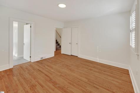 1429 East Calhoun Street Anderson SC 29621