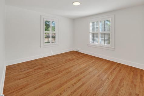 1429 East Calhoun Street Anderson SC 29621
