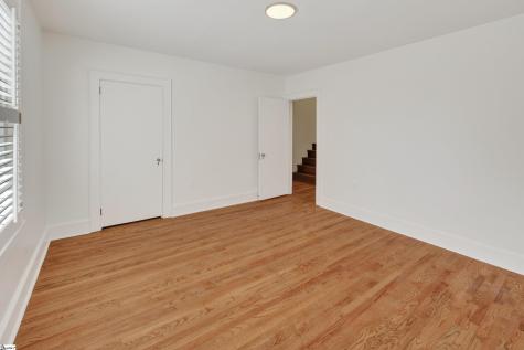1429 East Calhoun Street Anderson SC 29621