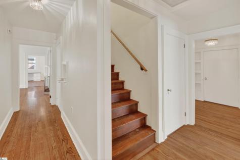 1429 East Calhoun Street Anderson SC 29621