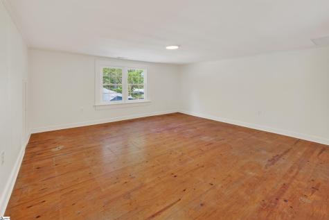 1429 East Calhoun Street Anderson SC 29621