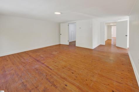 1429 East Calhoun Street Anderson SC 29621
