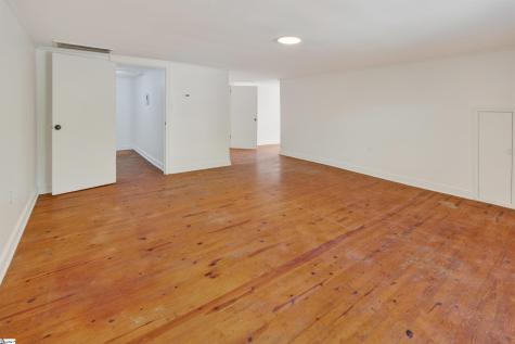 1429 East Calhoun Street Anderson SC 29621